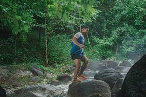 BIB: 
                            <button type="button" onclick="openModal(25107514)" class="btn btn-primary btn-sm float-right btn-popup" data-toggle="modal" data-target=".modal-high-quality">
                        <i class="fas fa-shopping-cart"></i> Add to Cart
                    </button>
                                            <button type="button" onclick="isThisMe(25107514, true)" class="btn btn-success btn-sm float-right btn-popup btn-isme hidden" data-toggle="tooltip" data-placement="bottom" title="นี่คือรูปของคุณใช่ไหม คลิกที่นี่เพื่อเอาเข้าอัลบั้ม">
                        <i class="fas fa-plus"></i> Add to album
                    </button>
                    <button type="button" onclick="isThisMe(25107514, false)" class="btn btn-warning btn-sm float-right btn-popup btn-isnotme hidden">
                        <i class="fas fa-ban"></i> Remove from album
                    </button>